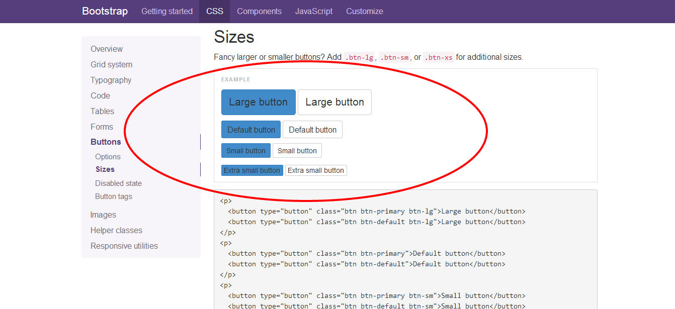 button-font-size-and-line-height-variables-issue-10161-twbs-bootstrap-github