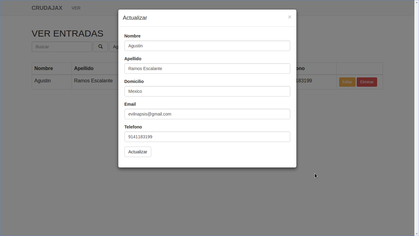 how-to-delete-or-remove-mysql-data-in-laravel-using-ajax-webslesson